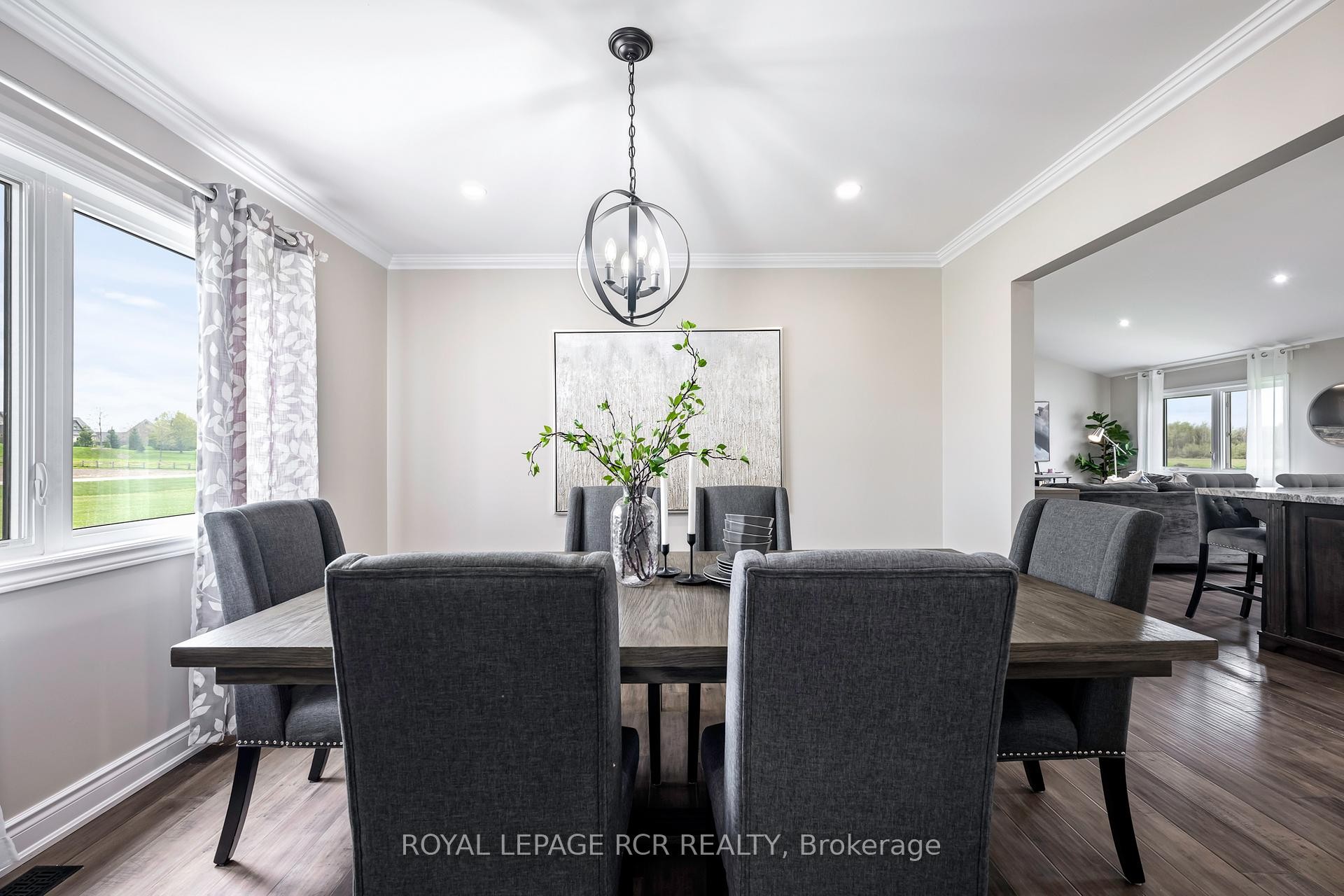 









485201


30th

Side Road,
Amaranth,




ON
L9V 1N7

