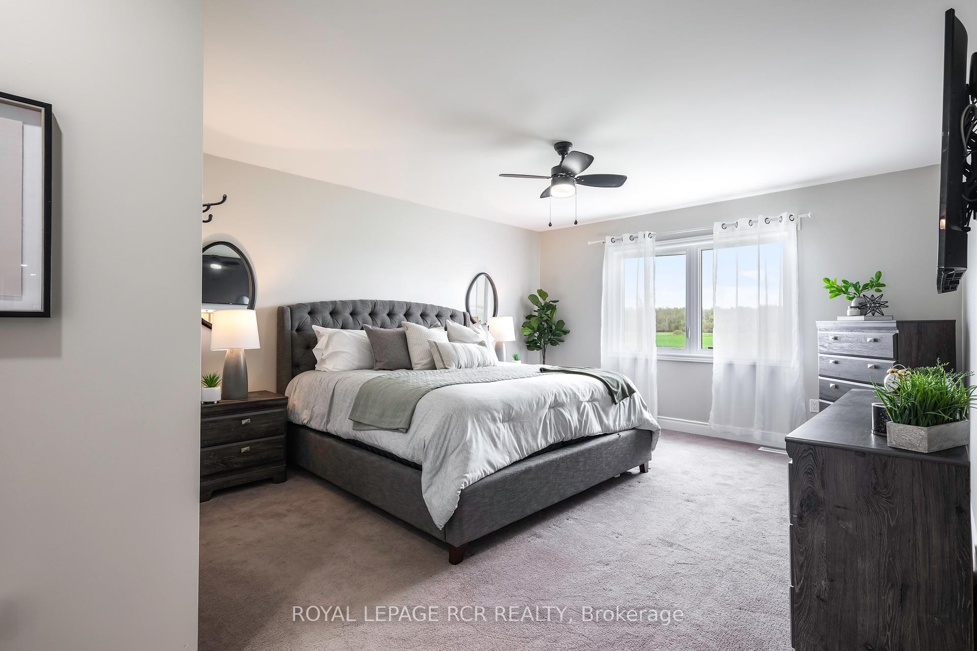 









485201


30th

Side Road,
Amaranth,




ON
L9V 1N7

