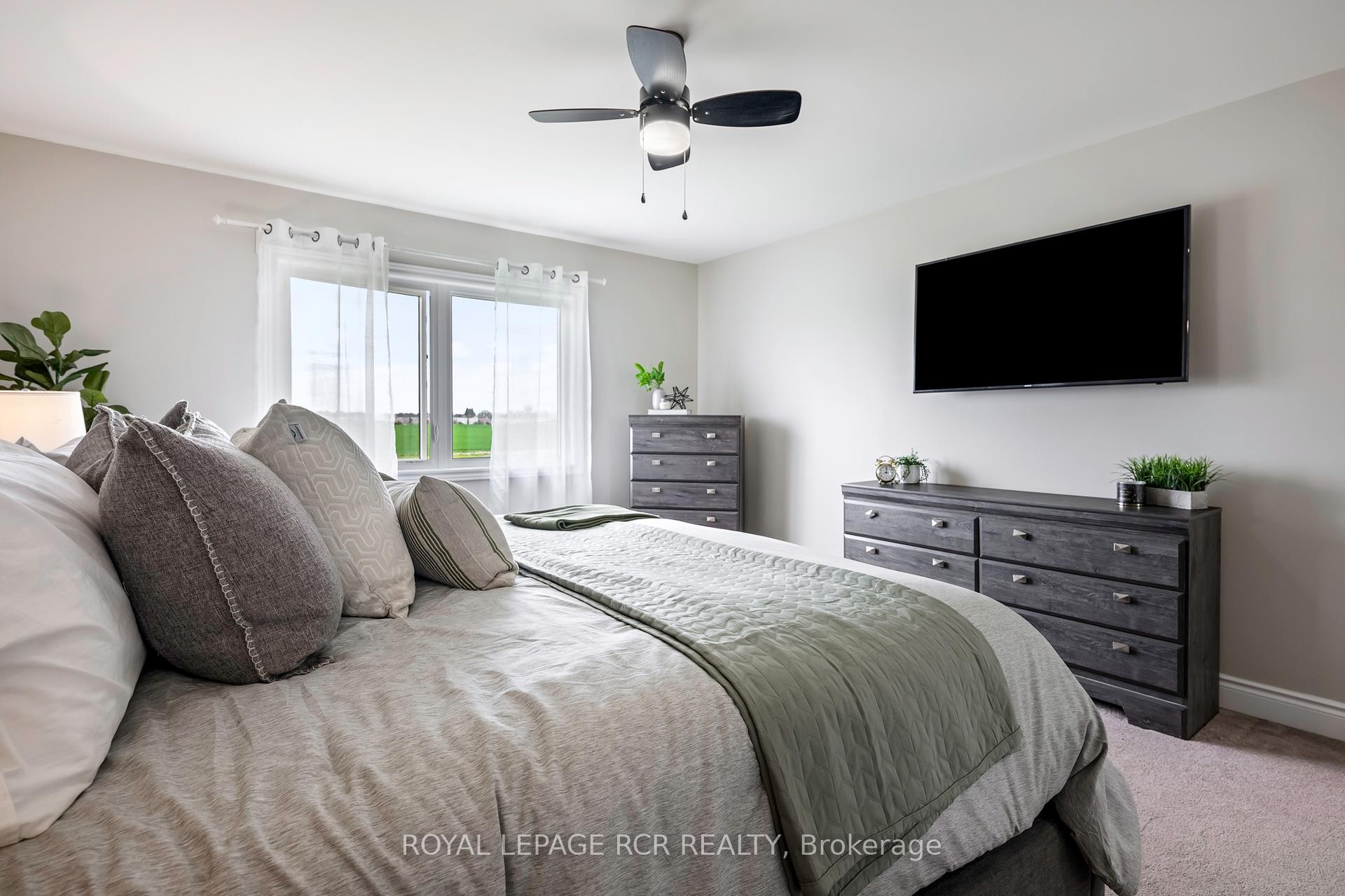 









485201


30th

Side Road,
Amaranth,




ON
L9V 1N7

