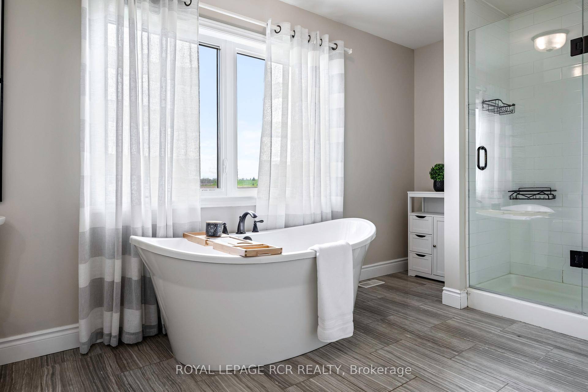 









485201


30th

Side Road,
Amaranth,




ON
L9V 1N7

