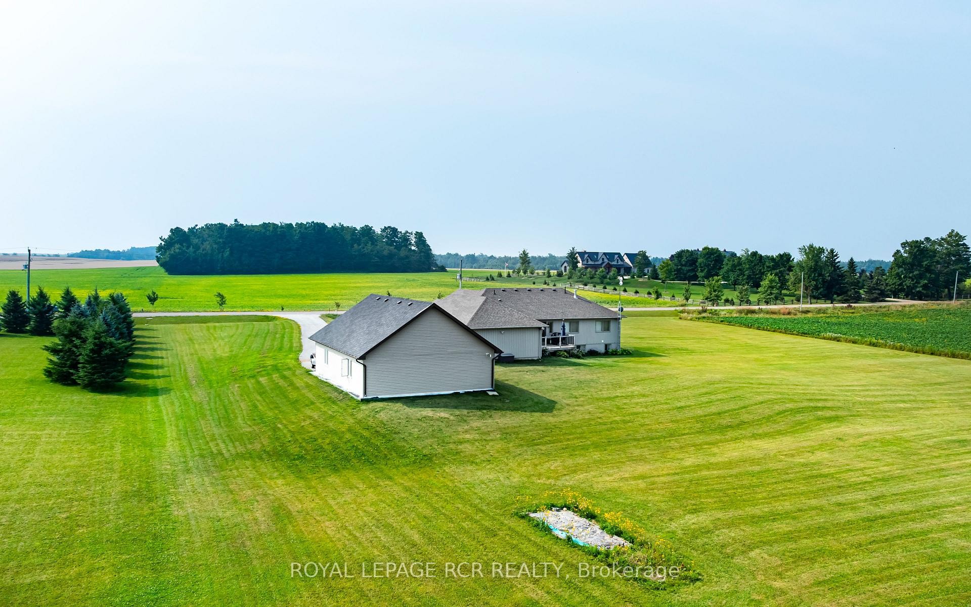 









485201


30th

Side Road,
Amaranth,




ON
L9V 1N7

