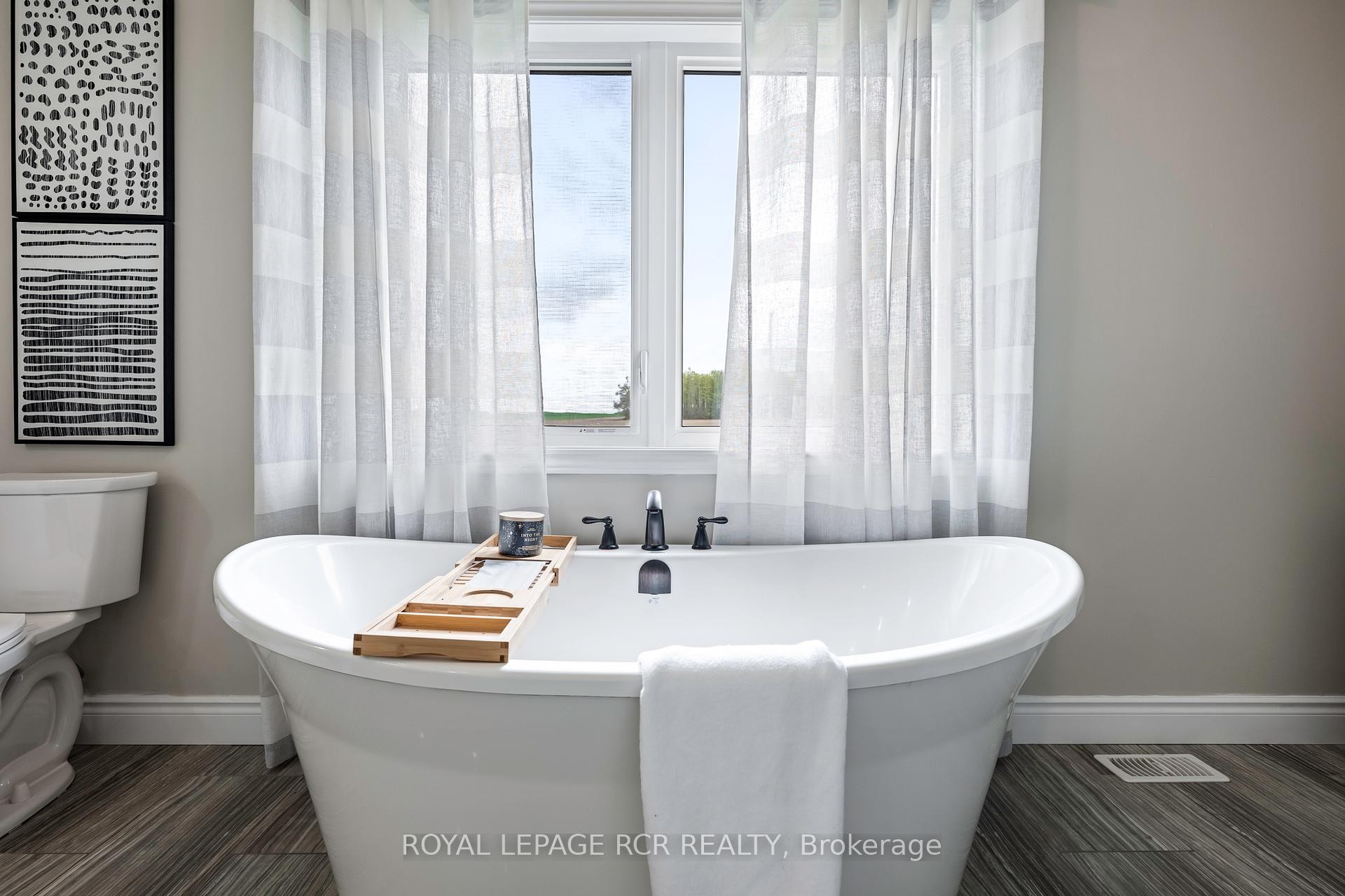 









485201


30th

Side Road,
Amaranth,




ON
L9V 1N7

