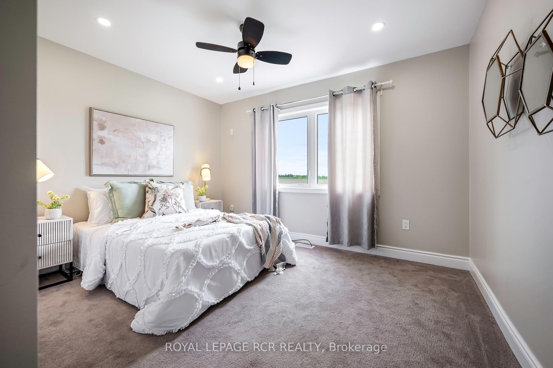 









485201


30th

Side Road,
Amaranth,




ON
L9V 1N7

