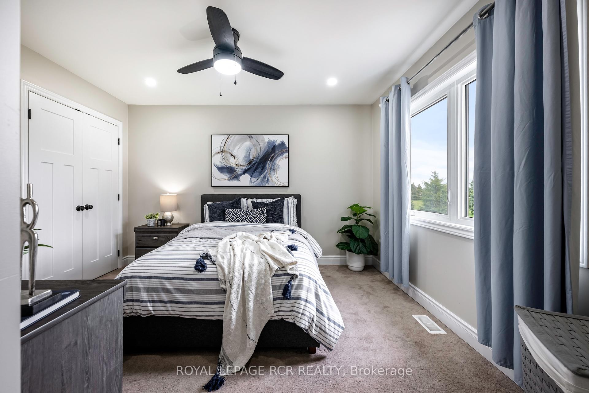 









485201


30th

Side Road,
Amaranth,




ON
L9V 1N7

