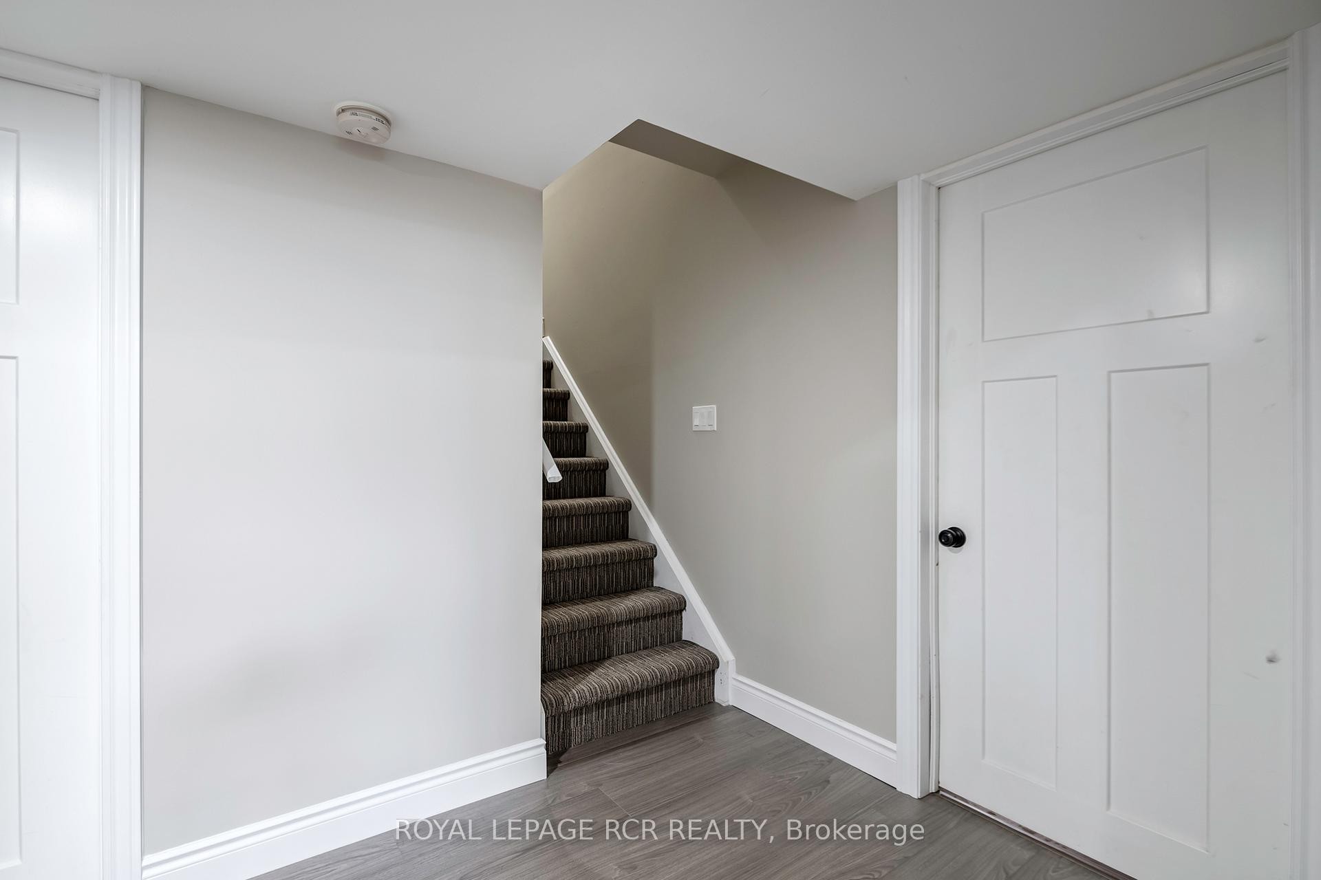 









485201


30th

Side Road,
Amaranth,




ON
L9V 1N7

