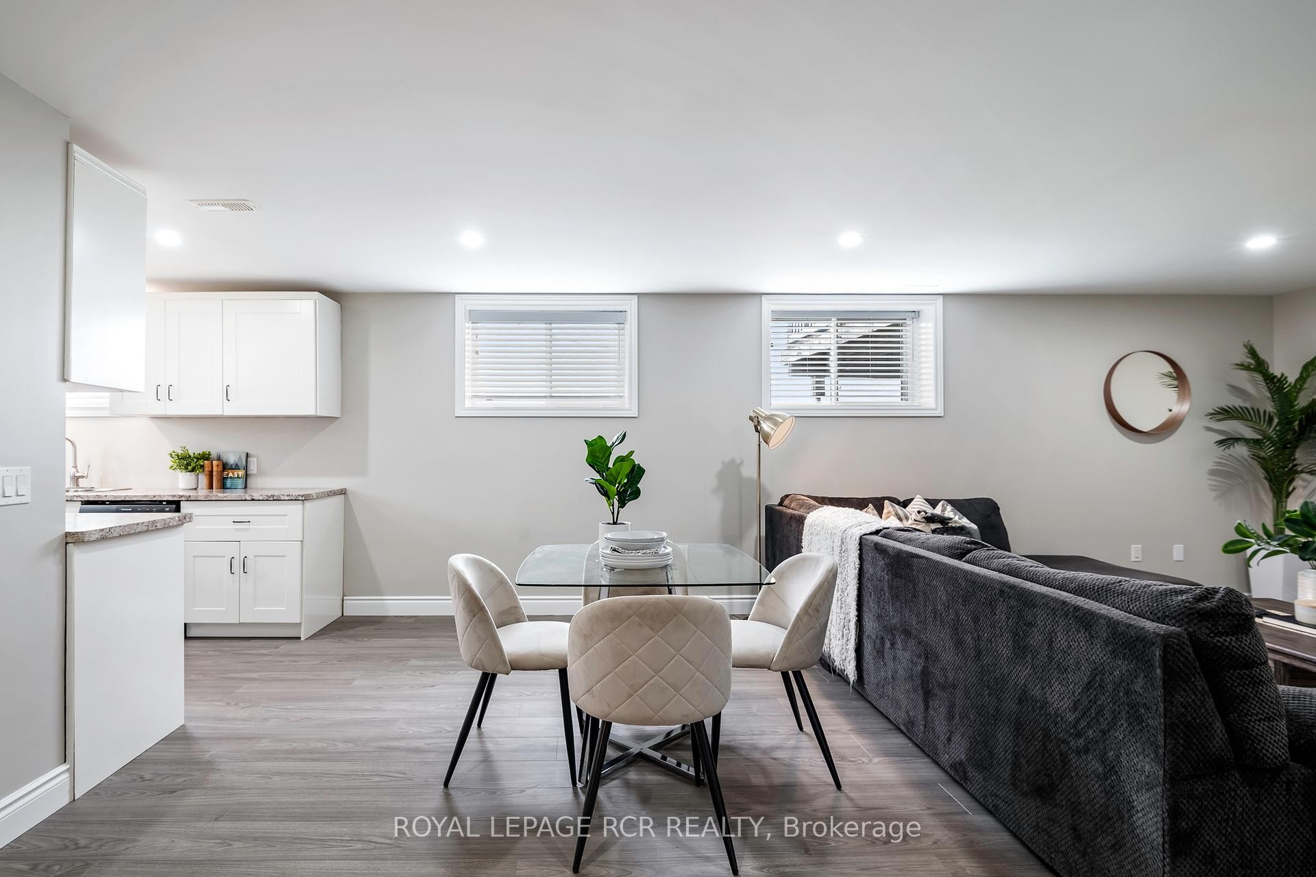 









485201


30th

Side Road,
Amaranth,




ON
L9V 1N7

