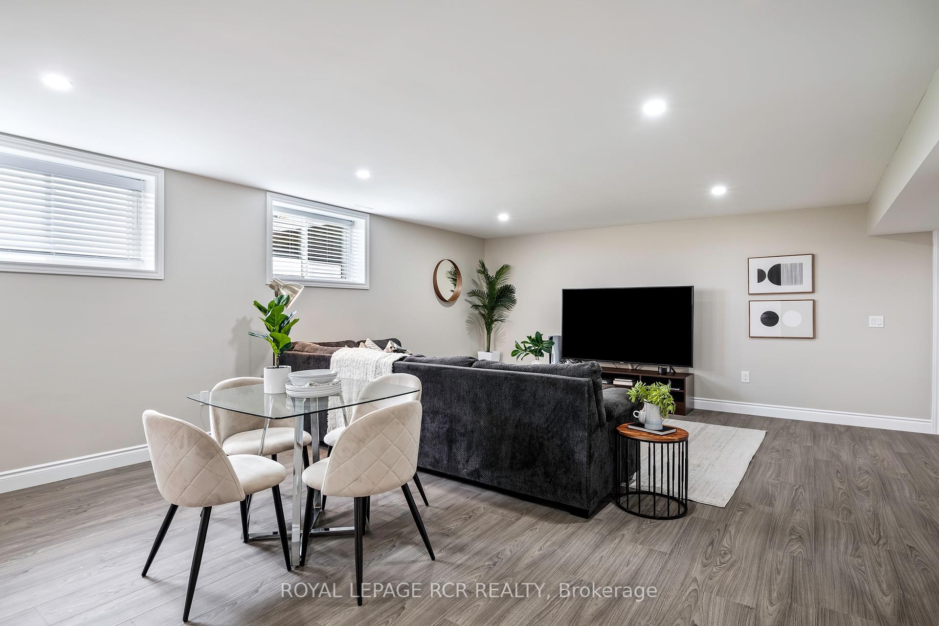 









485201


30th

Side Road,
Amaranth,




ON
L9V 1N7

