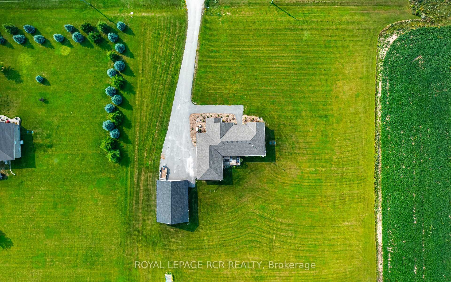 









485201


30th

Side Road,
Amaranth,




ON
L9V 1N7

