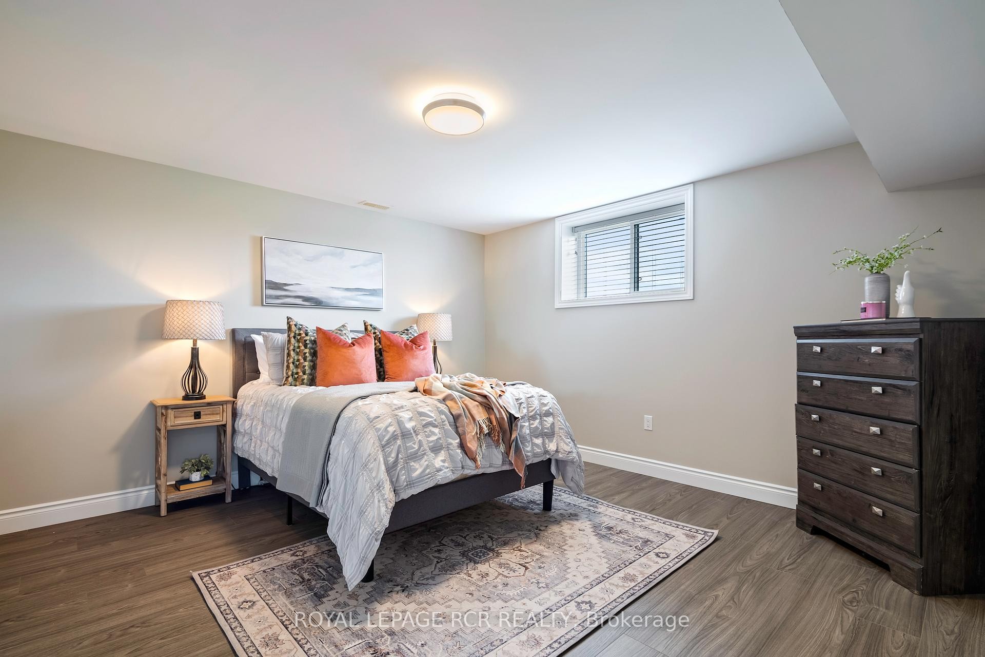 









485201


30th

Side Road,
Amaranth,




ON
L9V 1N7

