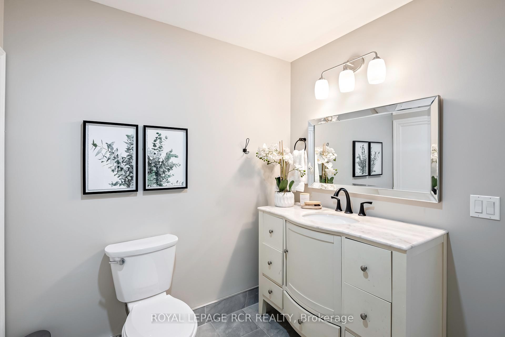 









485201


30th

Side Road,
Amaranth,




ON
L9V 1N7

