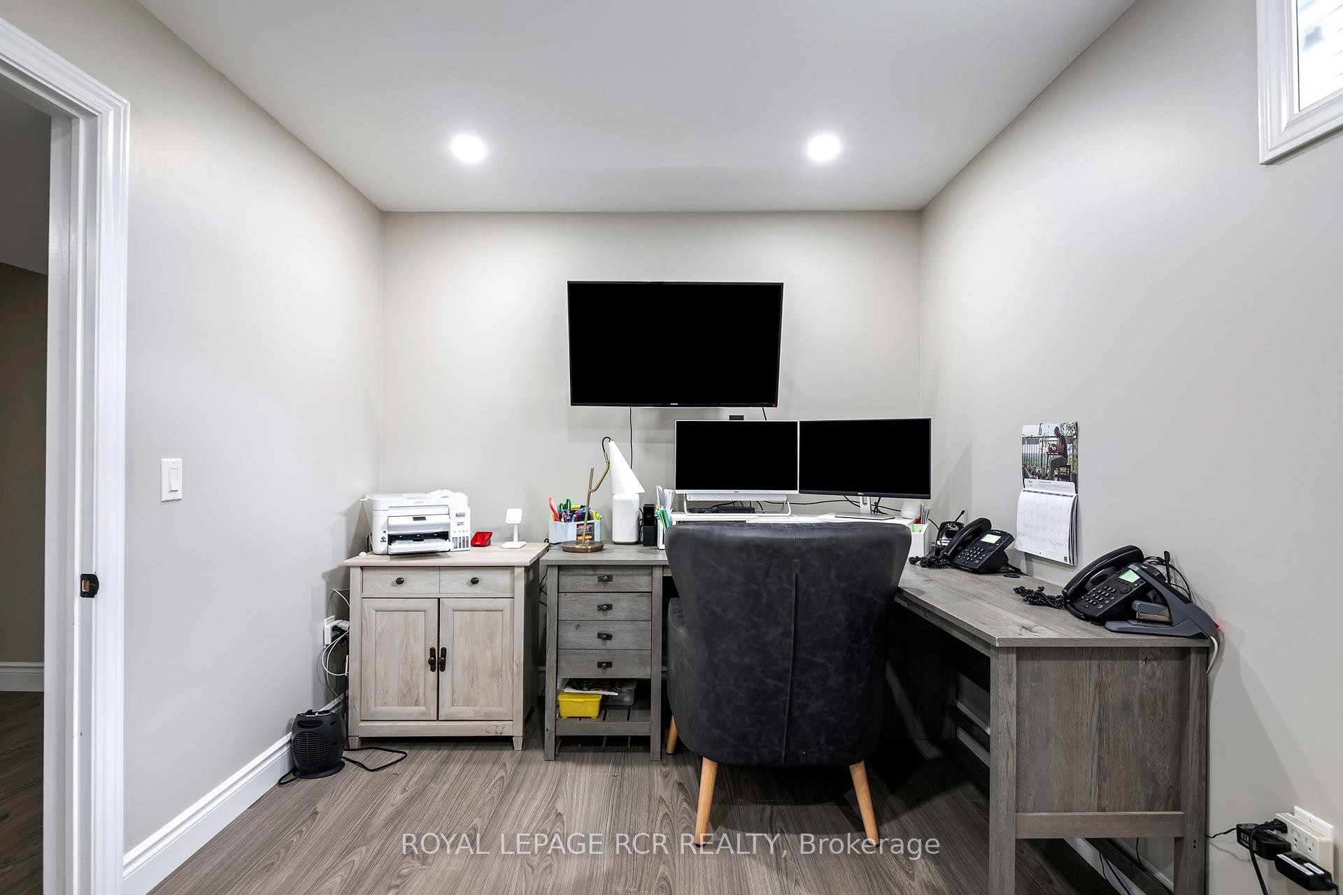 









485201


30th

Side Road,
Amaranth,




ON
L9V 1N7

