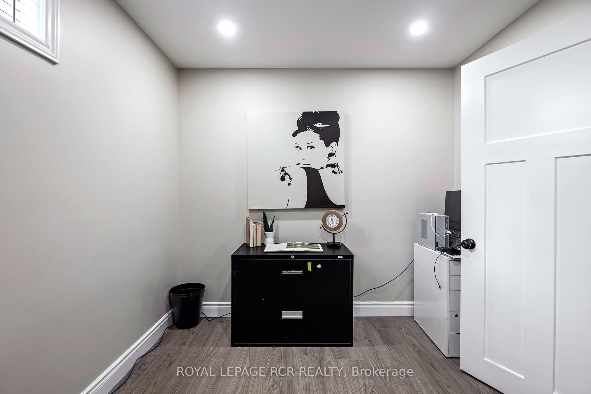 









485201


30th

Side Road,
Amaranth,




ON
L9V 1N7

