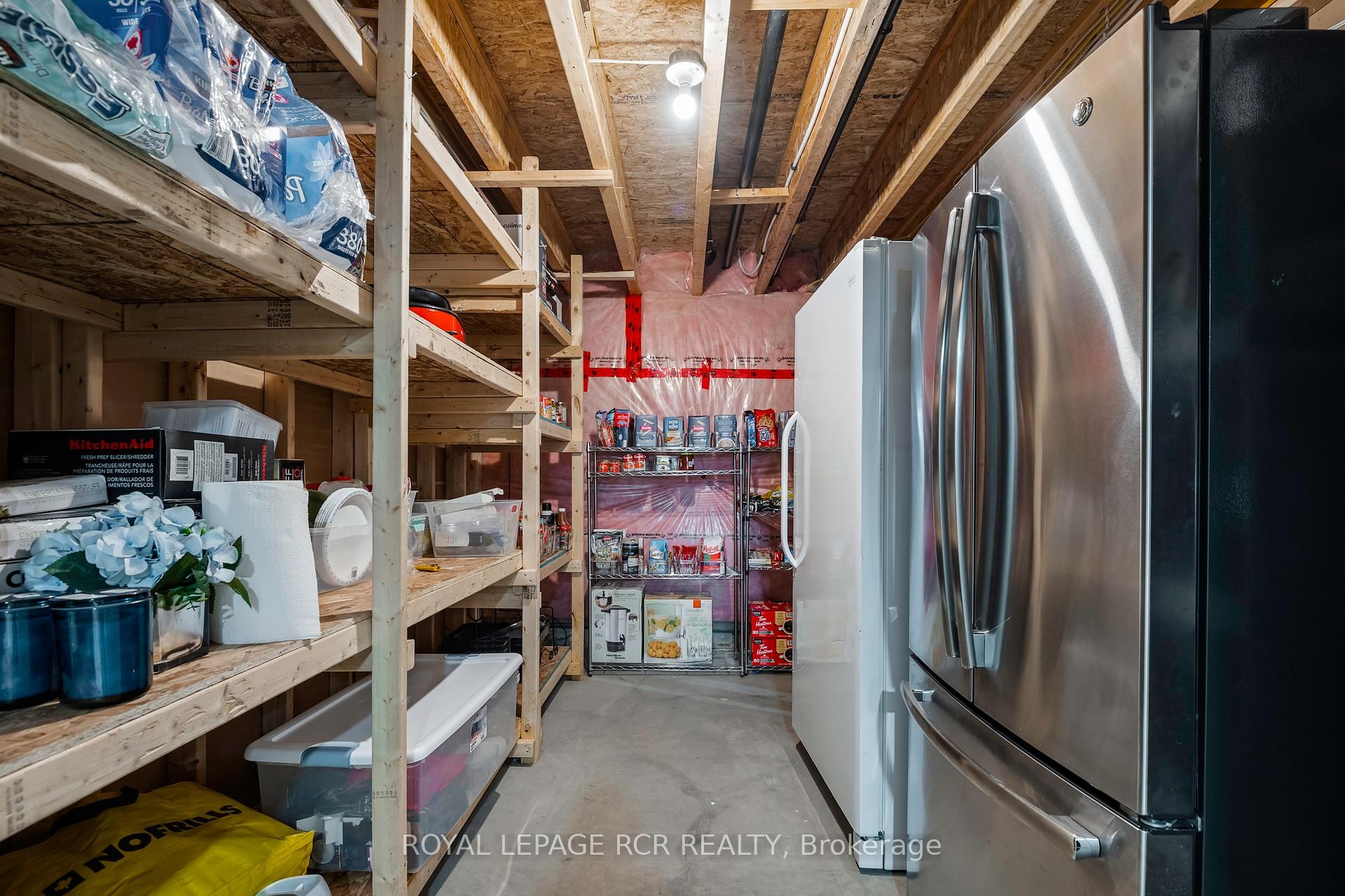 









485201


30th

Side Road,
Amaranth,




ON
L9V 1N7

