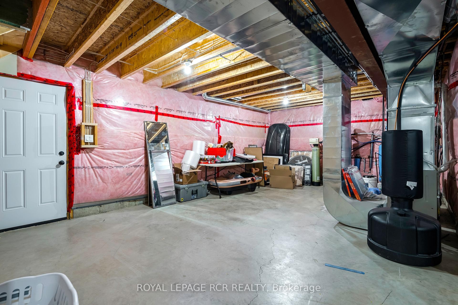 









485201


30th

Side Road,
Amaranth,




ON
L9V 1N7

