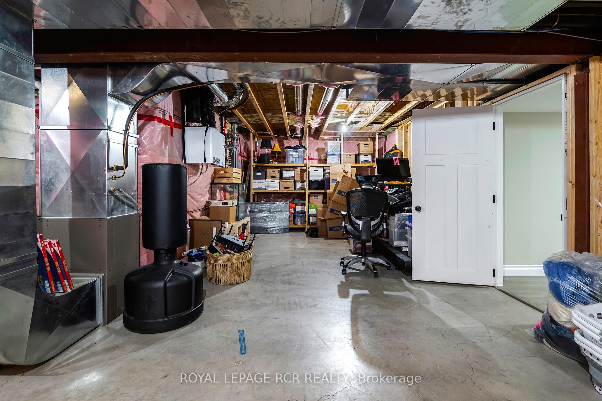 









485201


30th

Side Road,
Amaranth,




ON
L9V 1N7

