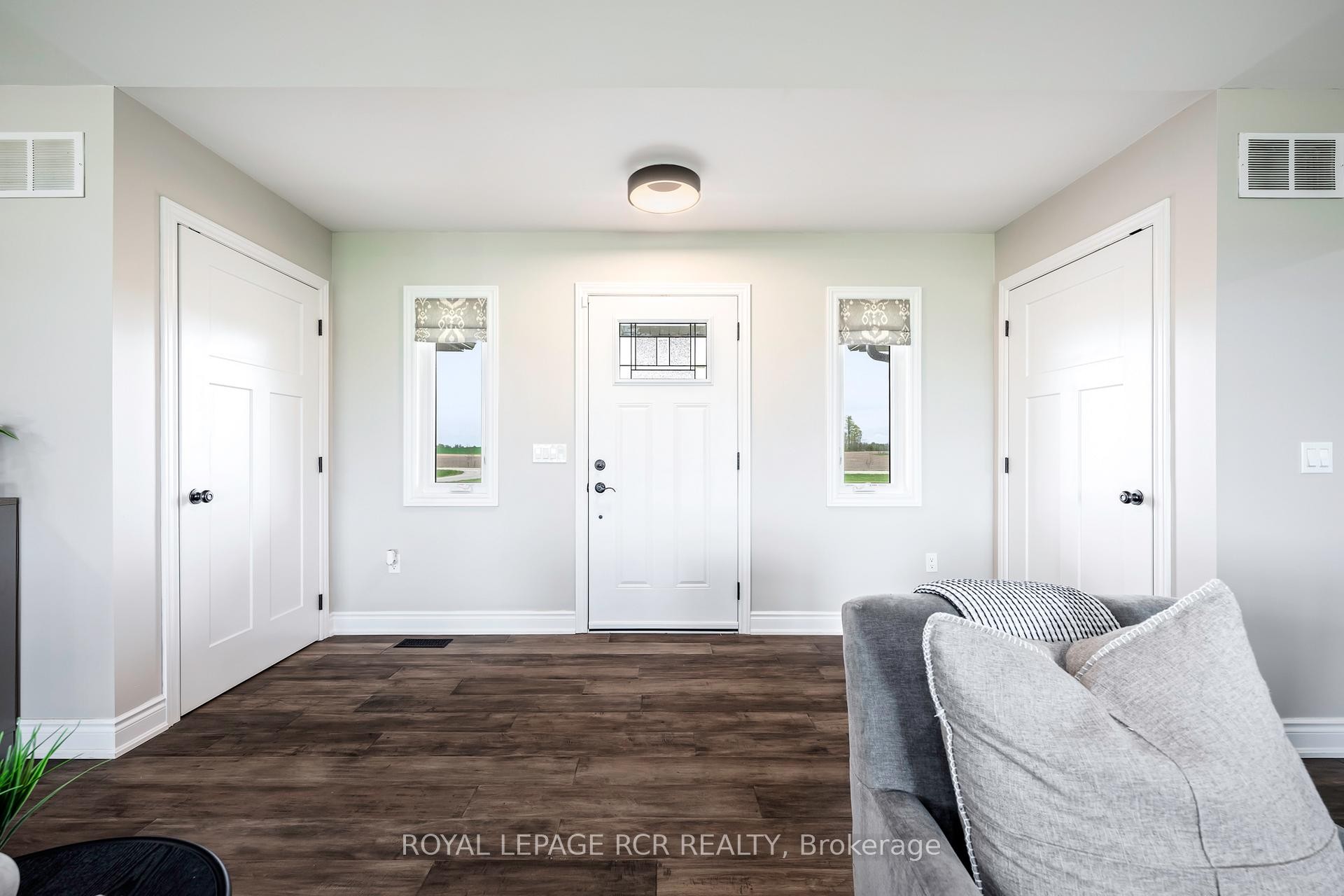 









485201


30th

Side Road,
Amaranth,




ON
L9V 1N7

