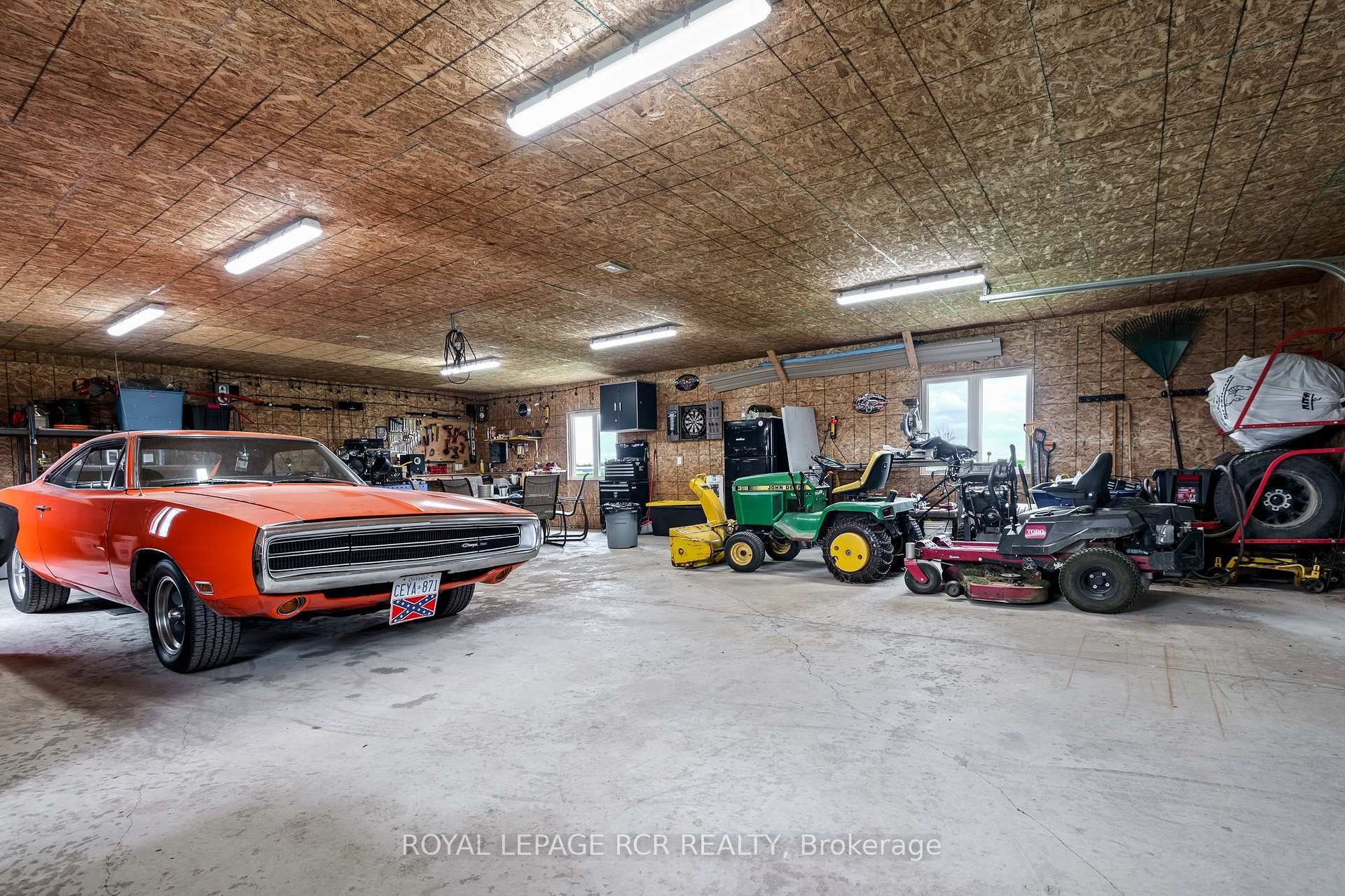 









485201


30th

Side Road,
Amaranth,




ON
L9V 1N7

