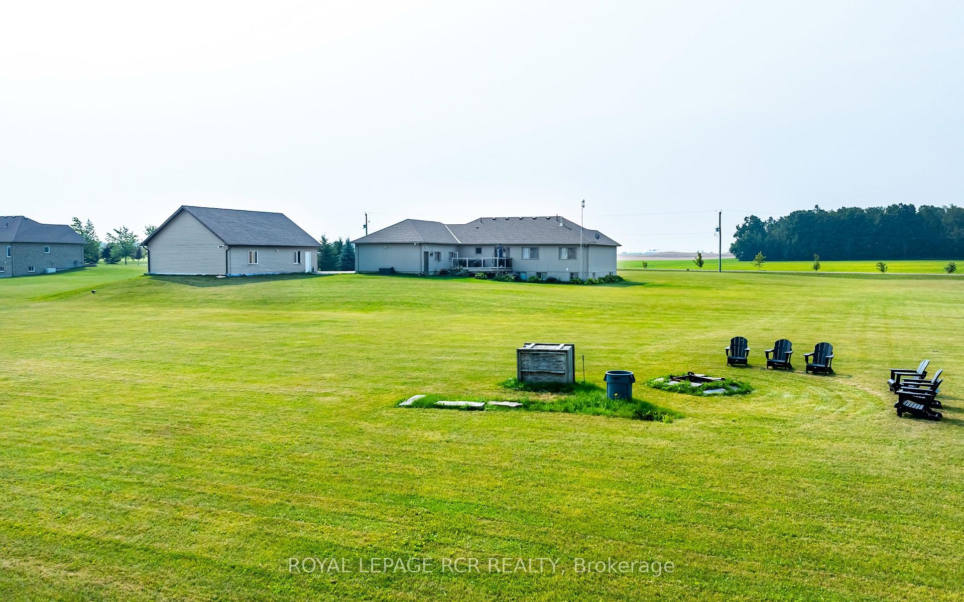 









485201


30th

Side Road,
Amaranth,




ON
L9V 1N7

