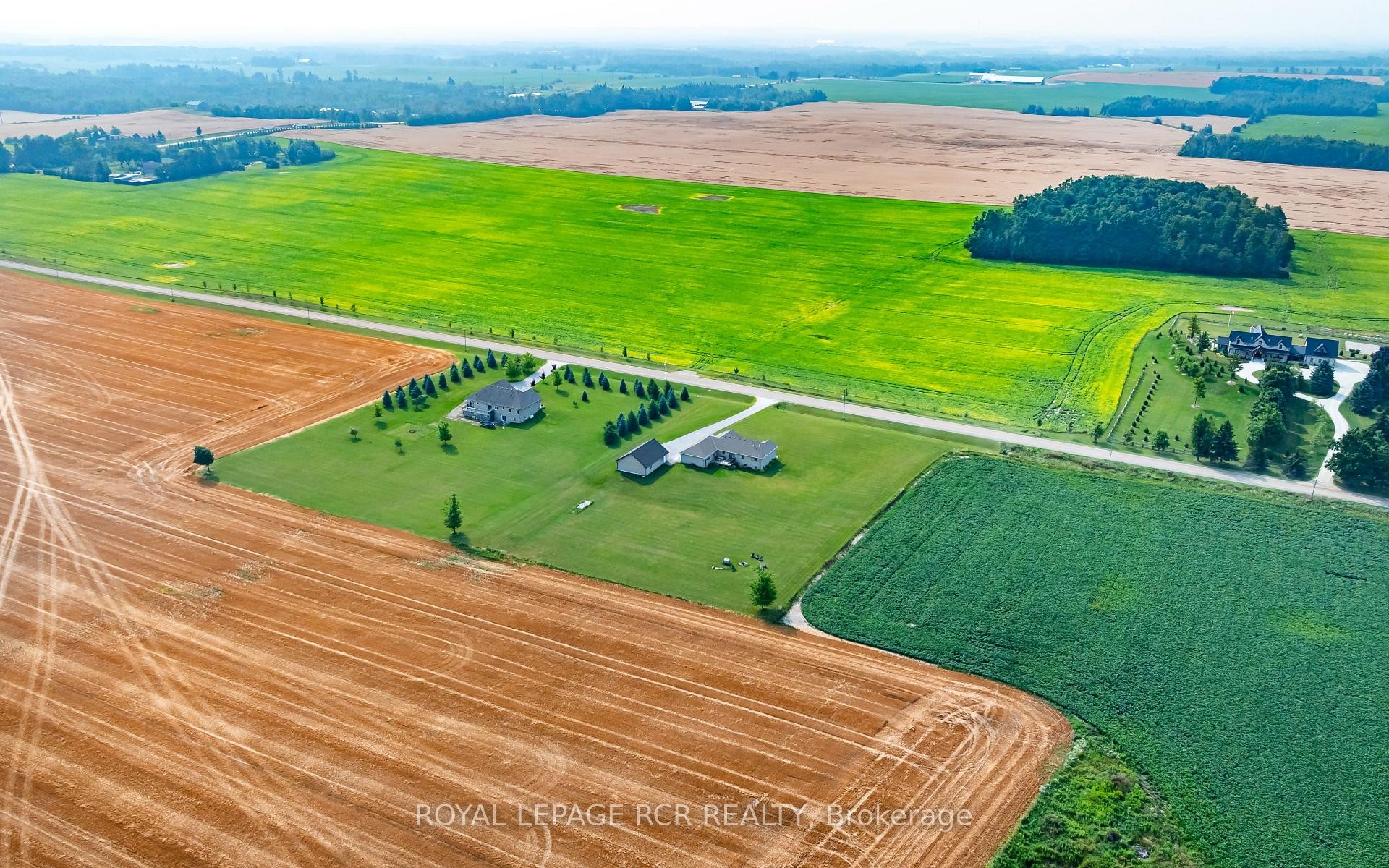 









485201


30th

Side Road,
Amaranth,




ON
L9V 1N7

