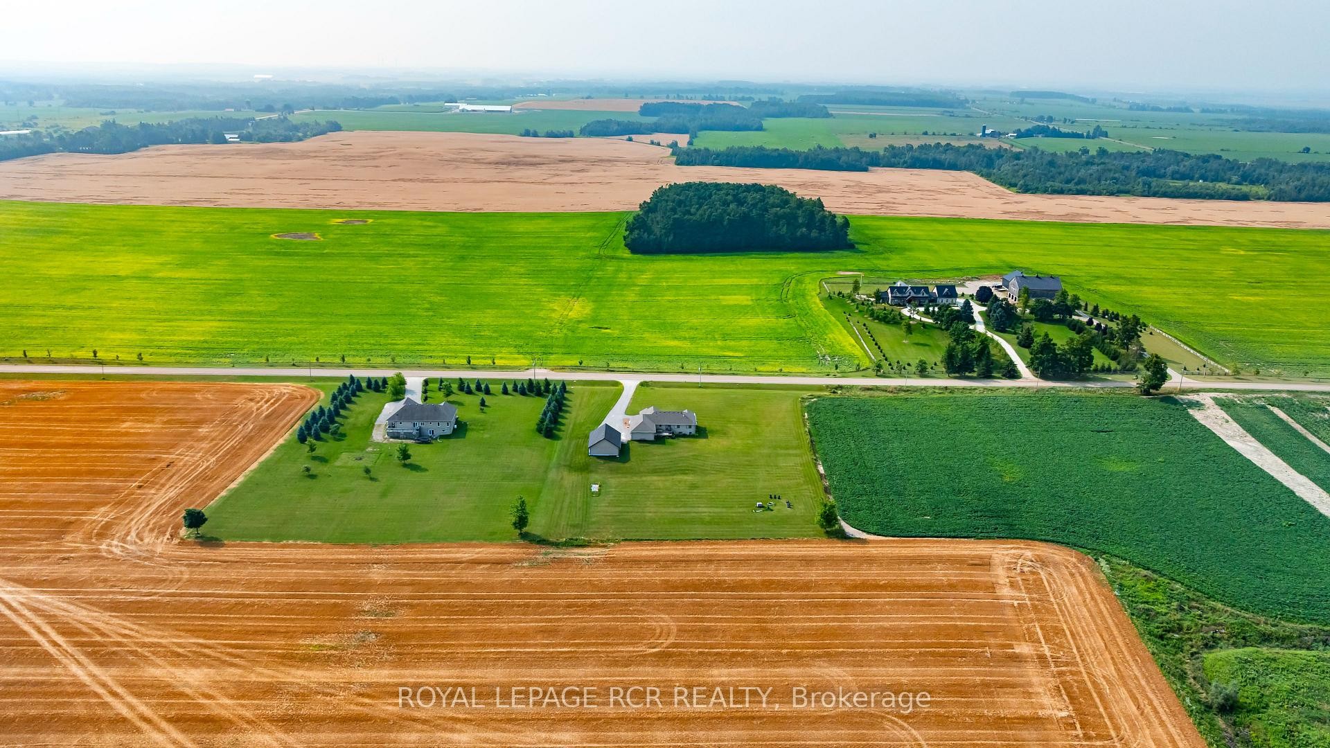 









485201


30th

Side Road,
Amaranth,




ON
L9V 1N7

