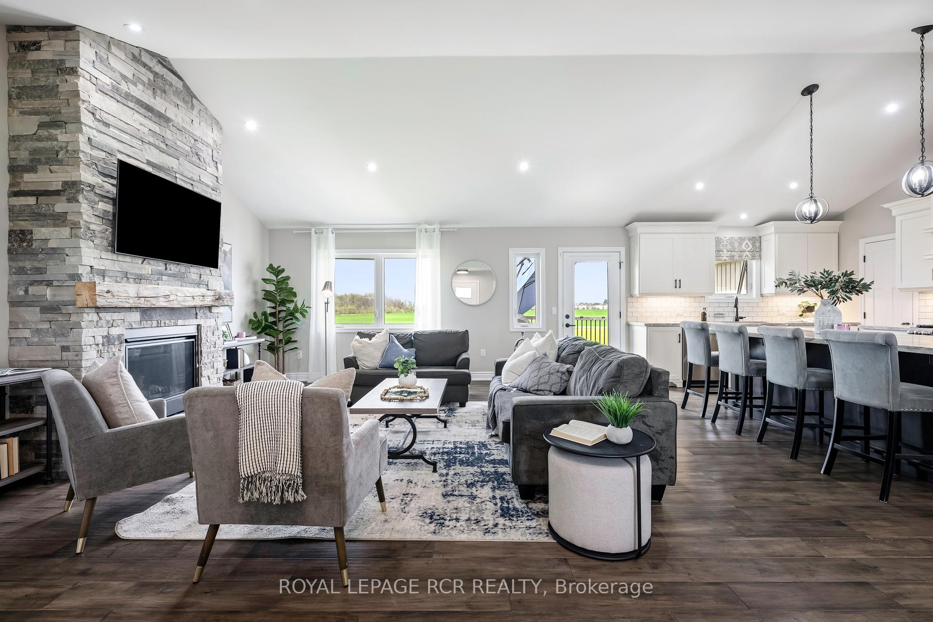 









485201


30th

Side Road,
Amaranth,




ON
L9V 1N7

