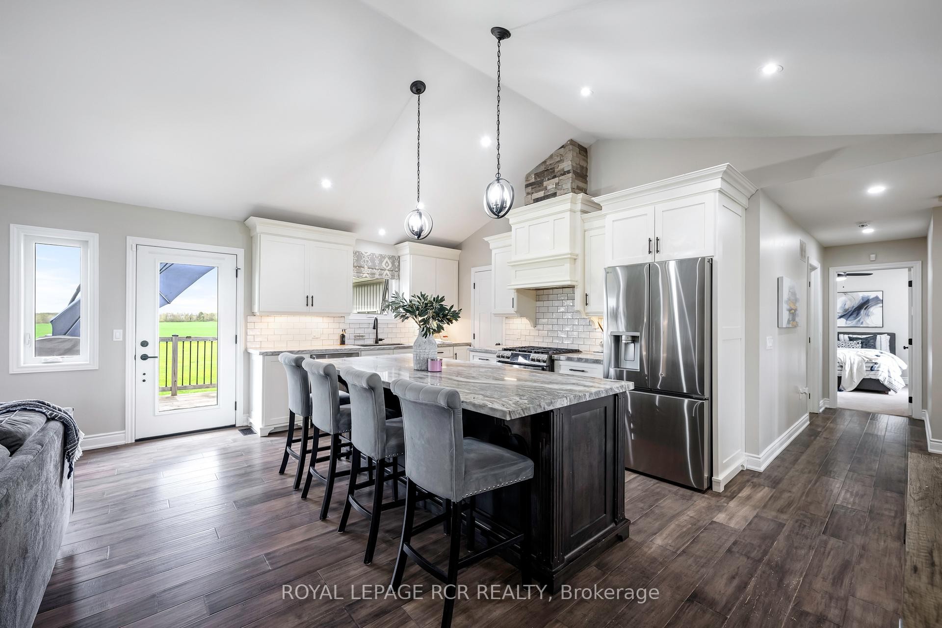 









485201


30th

Side Road,
Amaranth,




ON
L9V 1N7

