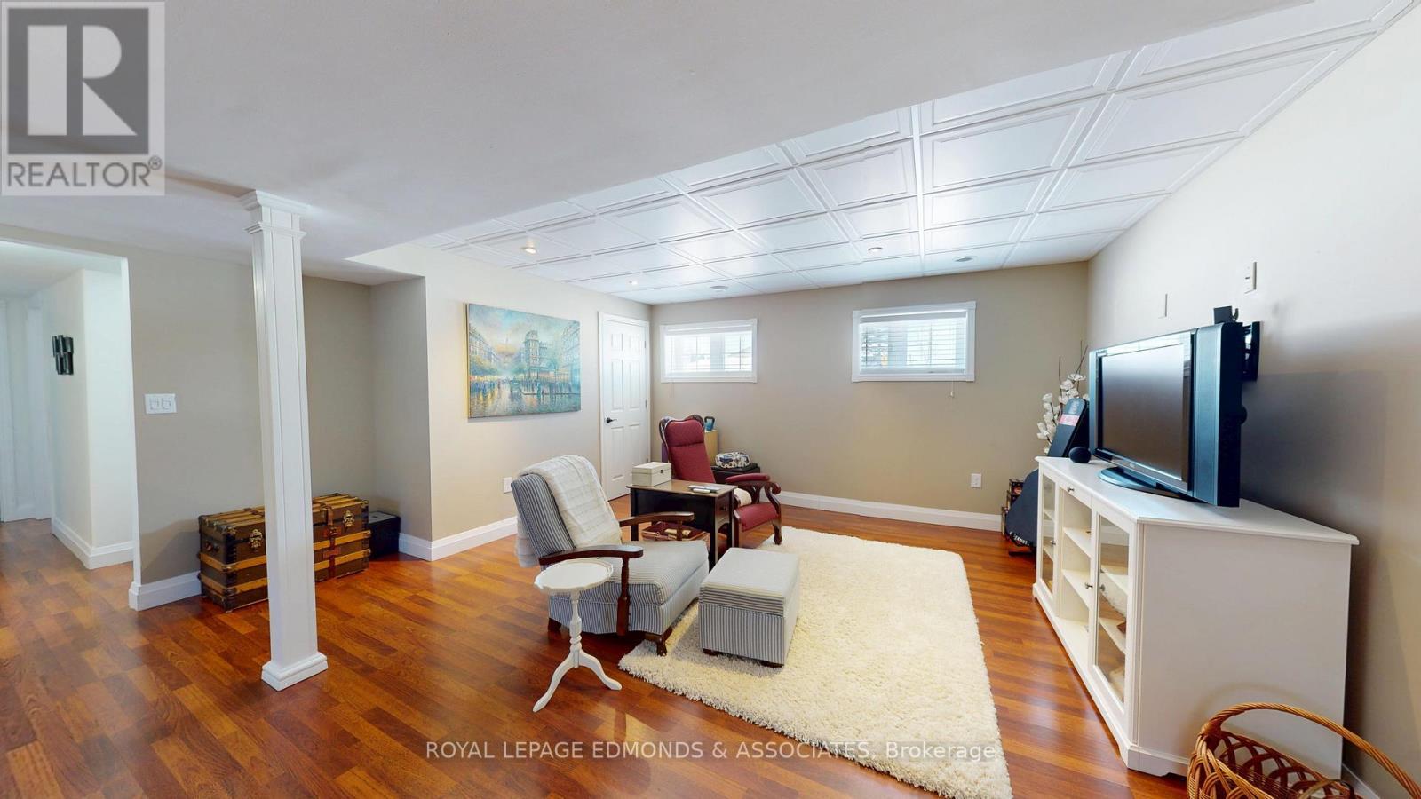 












2001 SANDSTONE CRESCENT

,
Petawawa,




Ontario
K8H0B2

