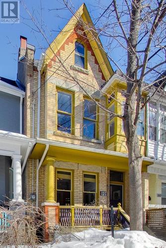 Featured Listing Photo 