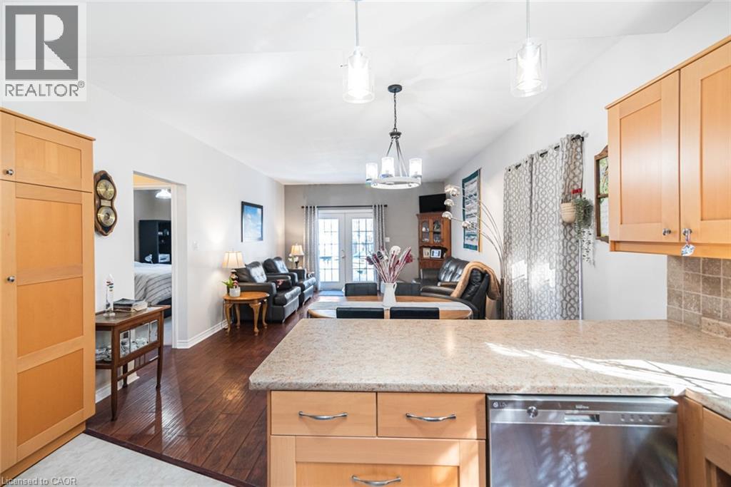 












413 ALDER Street W Unit# W

,
Dunnville,




Ontario
N1A1R9

