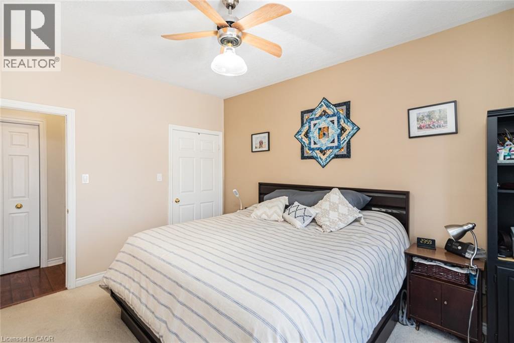 












413 ALDER Street W Unit# W

,
Dunnville,




Ontario
N1A1R9

