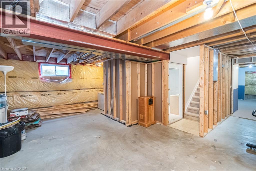 












413 ALDER Street W Unit# W

,
Dunnville,




Ontario
N1A1R9

