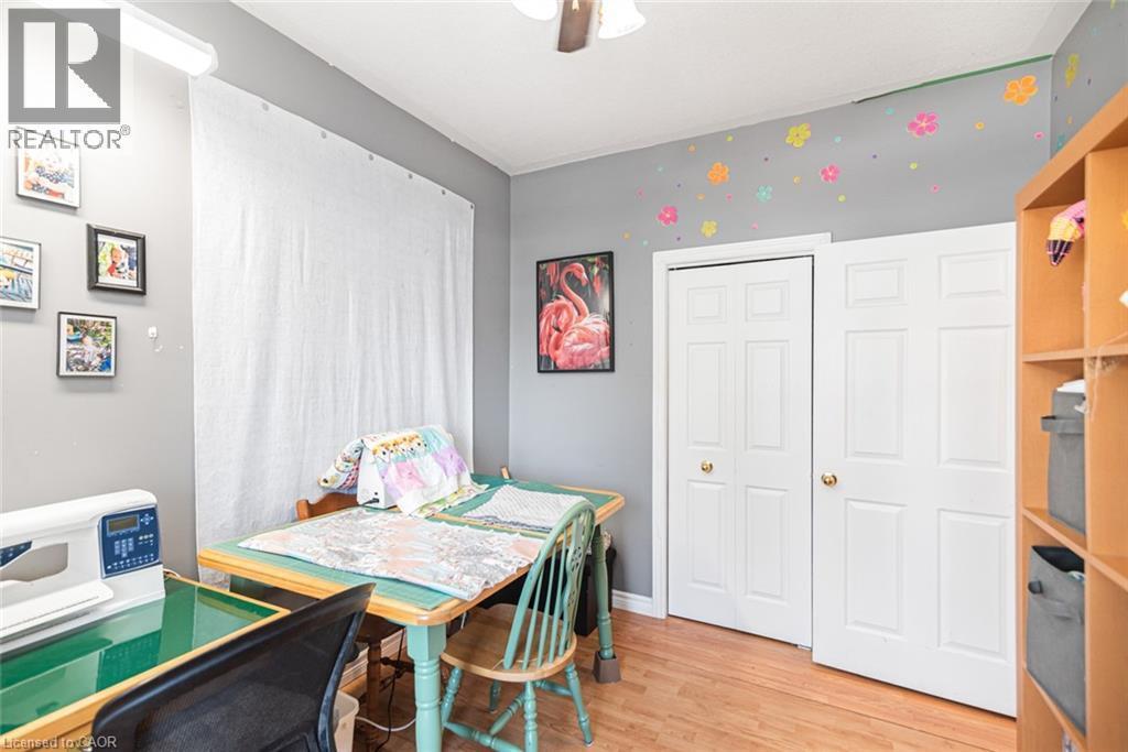 












413 ALDER Street W Unit# W

,
Dunnville,




Ontario
N1A1R9

