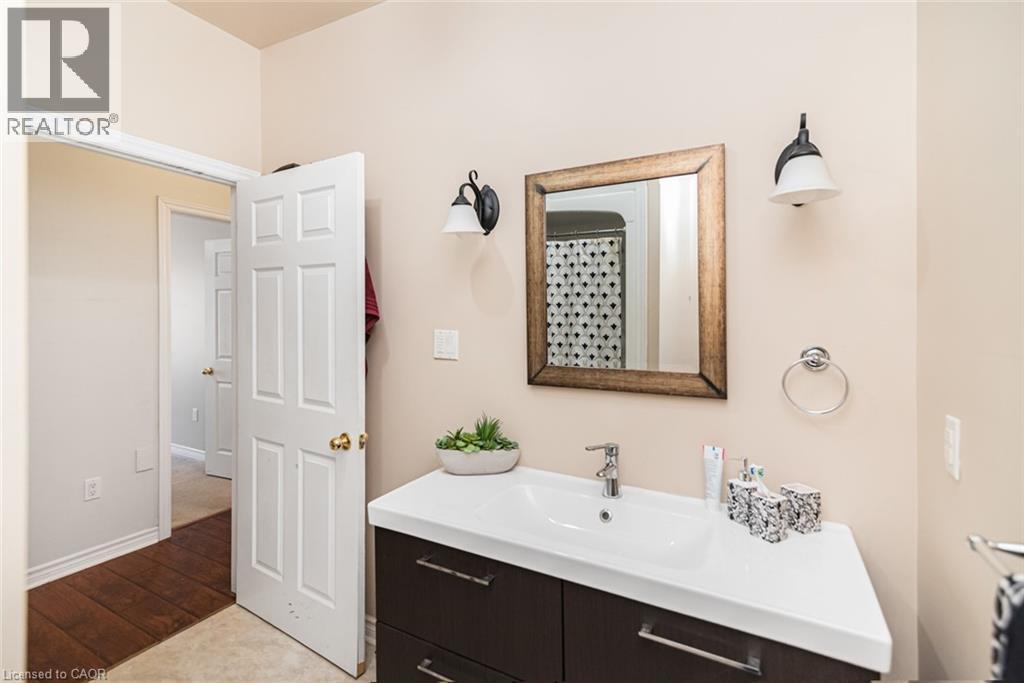 












413 ALDER Street W Unit# W

,
Dunnville,




Ontario
N1A1R9

