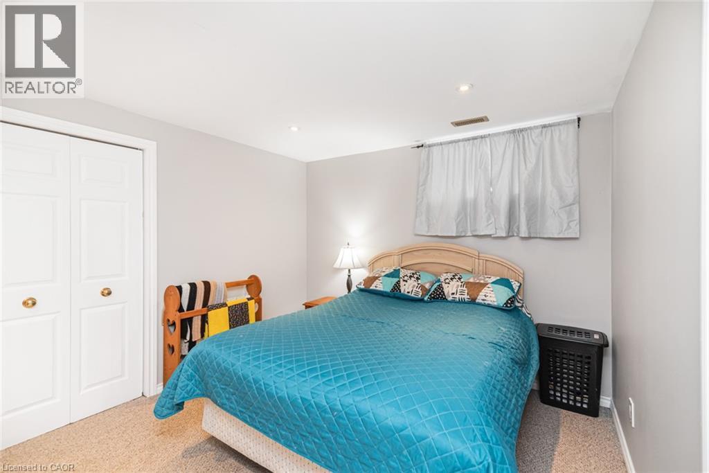 












413 ALDER Street W Unit# W

,
Dunnville,




Ontario
N1A1R9

