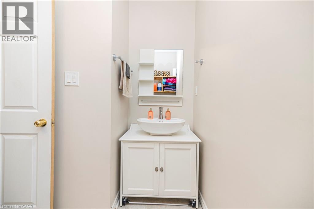 












413 ALDER Street W Unit# W

,
Dunnville,




Ontario
N1A1R9

