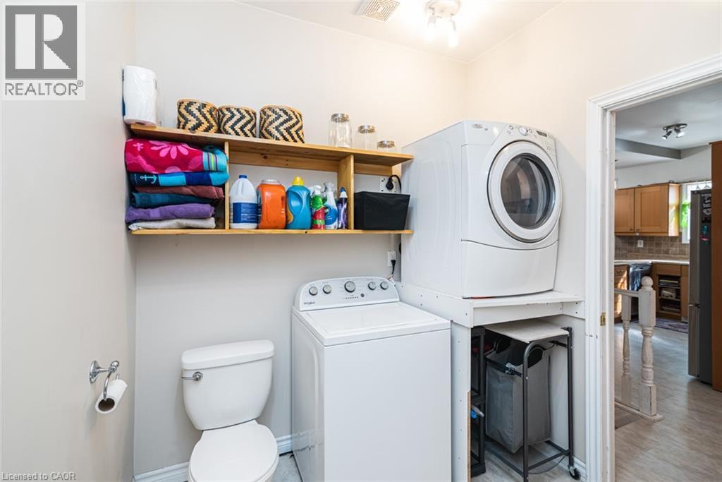 












413 ALDER Street W Unit# W

,
Dunnville,




Ontario
N1A1R9

