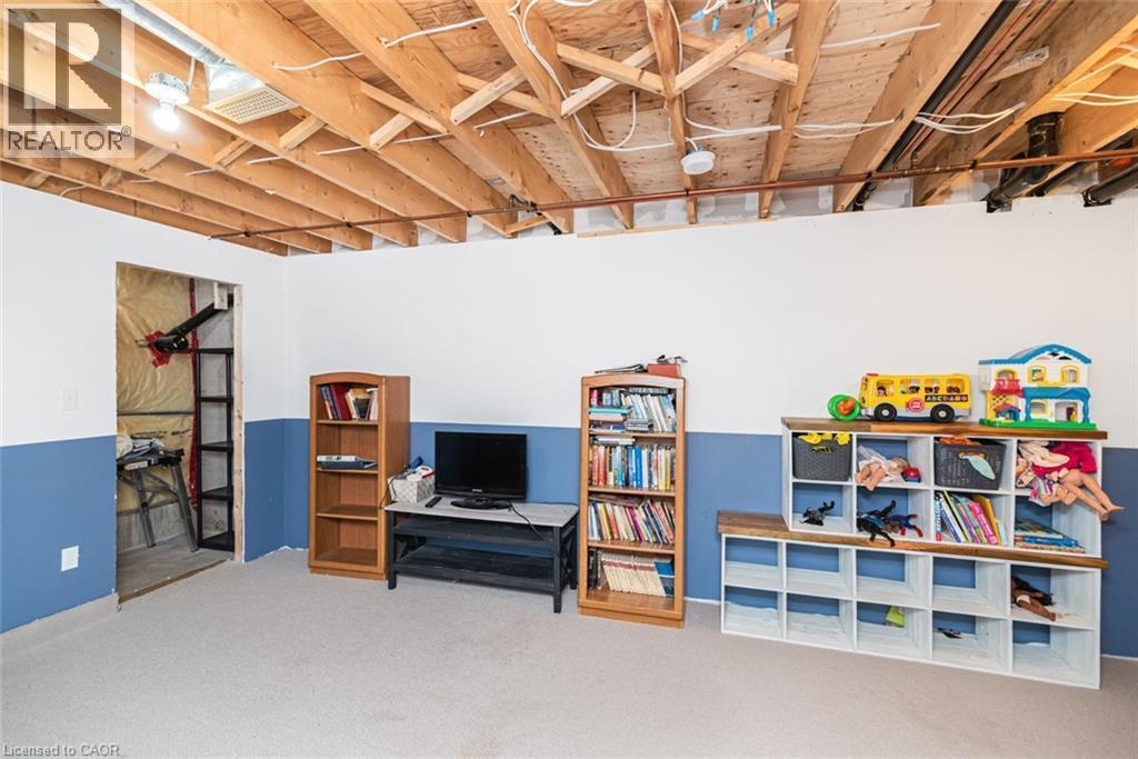 












413 ALDER Street W Unit# W

,
Dunnville,




Ontario
N1A1R9

