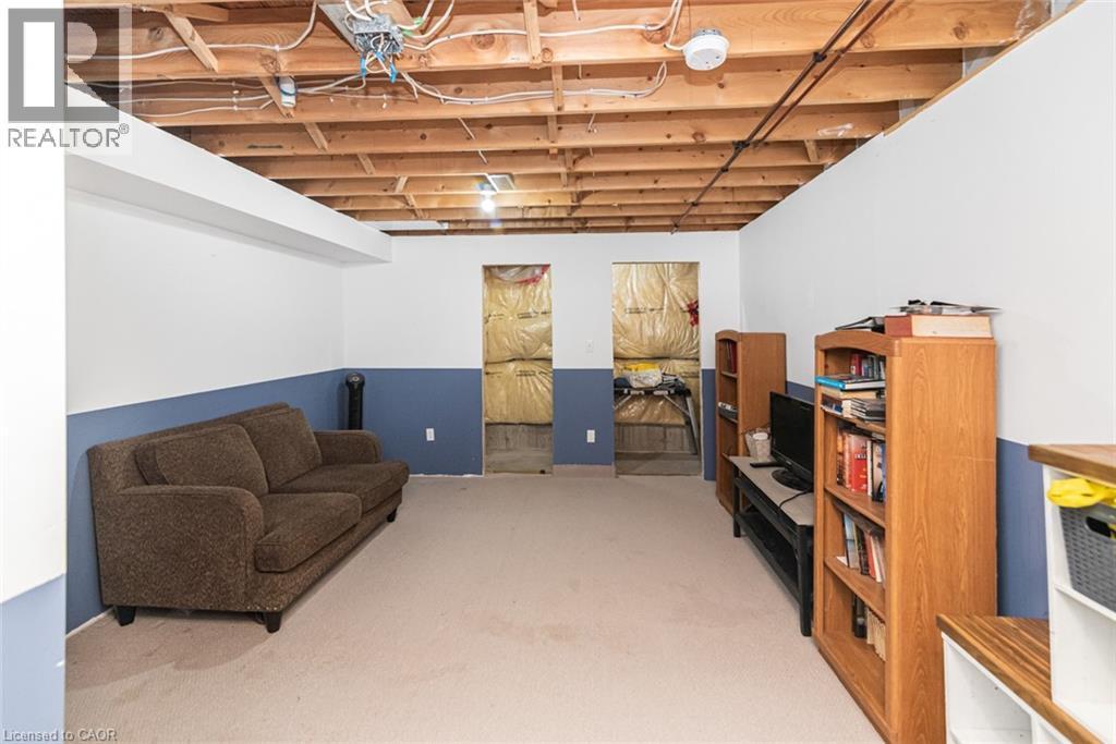 












413 ALDER Street W Unit# W

,
Dunnville,




Ontario
N1A1R9

