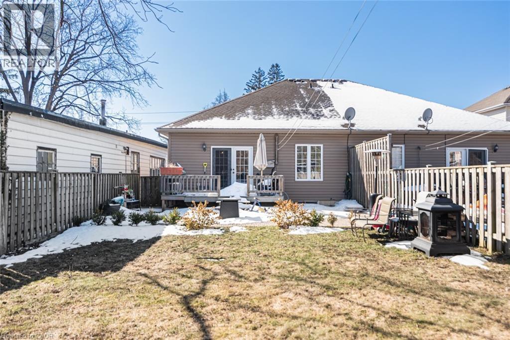 












413 ALDER Street W Unit# W

,
Dunnville,




Ontario
N1A1R9

