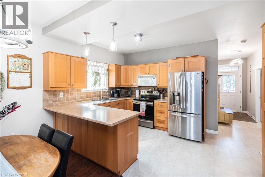 












413 ALDER Street W Unit# W

,
Dunnville,




Ontario
N1A1R9

