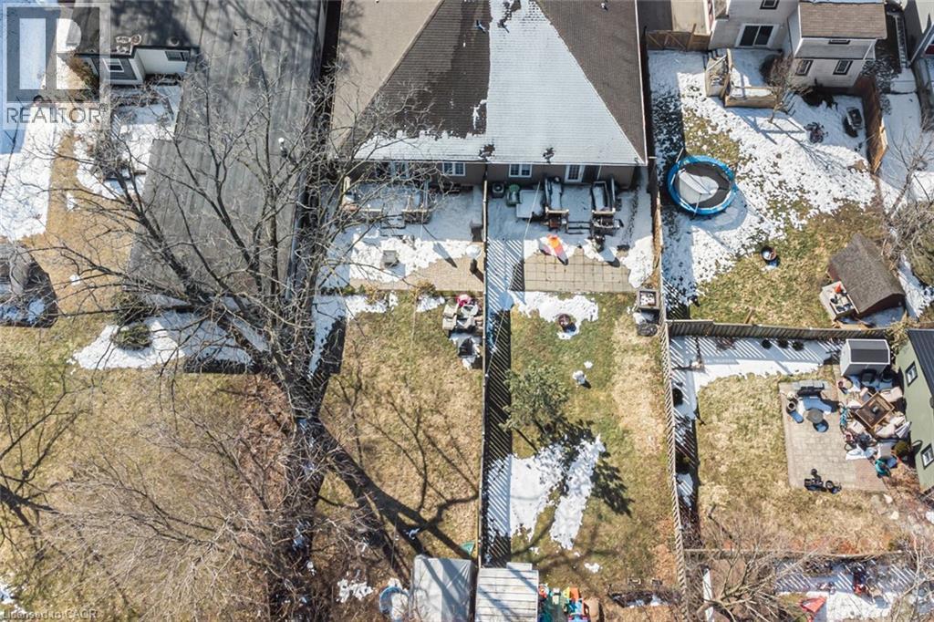 












413 ALDER Street W Unit# W

,
Dunnville,




Ontario
N1A1R9

