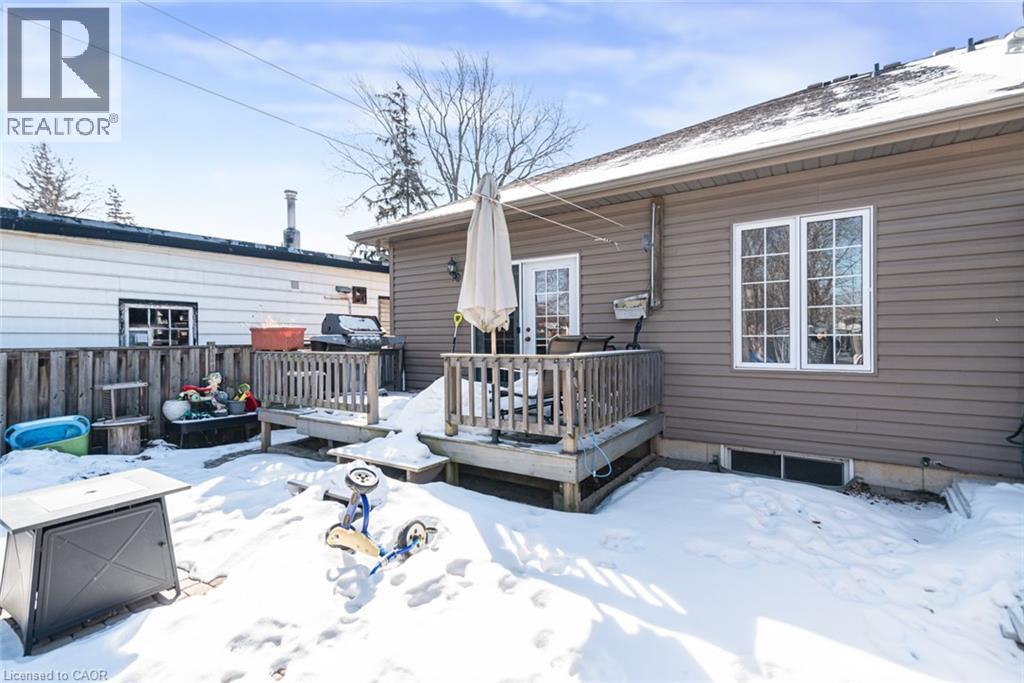 












413 ALDER Street W Unit# W

,
Dunnville,




Ontario
N1A1R9

