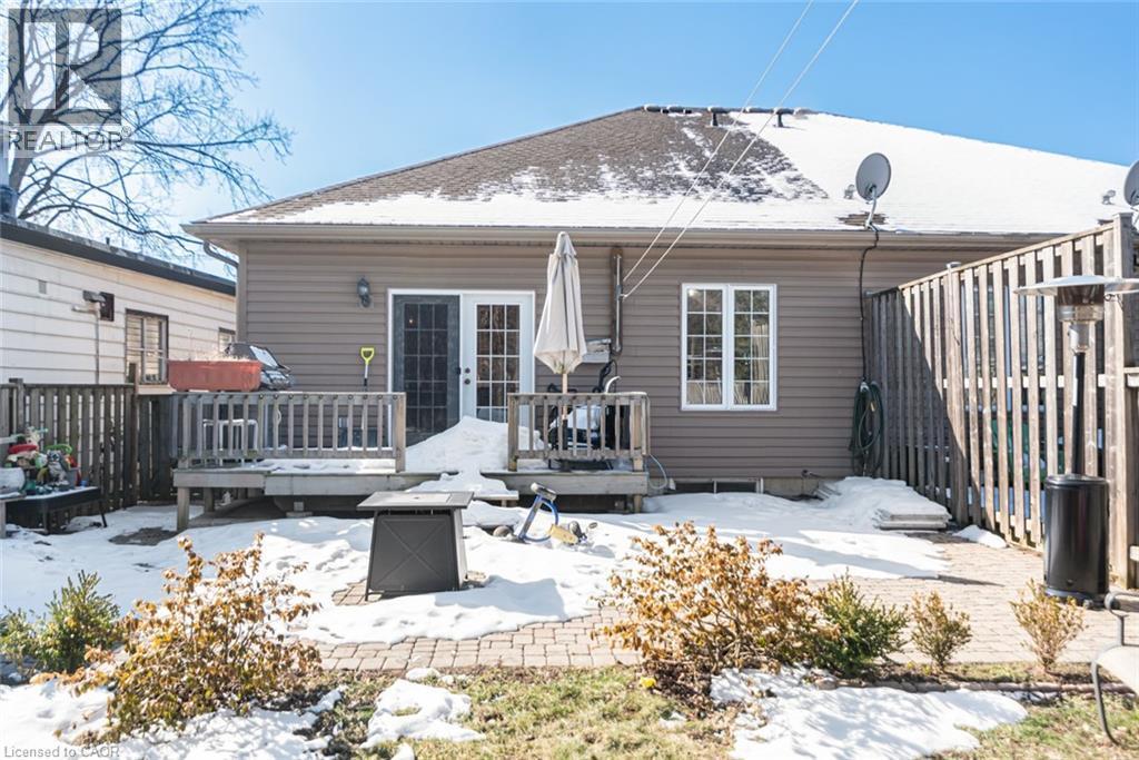 












413 ALDER Street W Unit# W

,
Dunnville,




Ontario
N1A1R9

