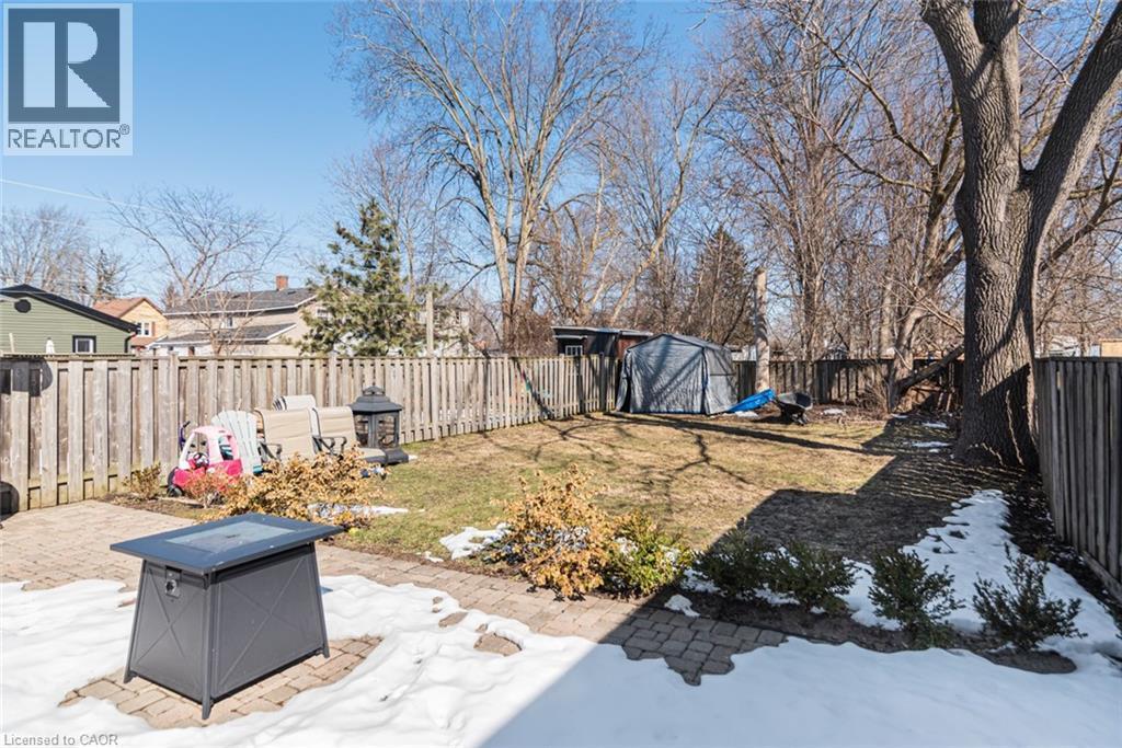 












413 ALDER Street W Unit# W

,
Dunnville,




Ontario
N1A1R9

