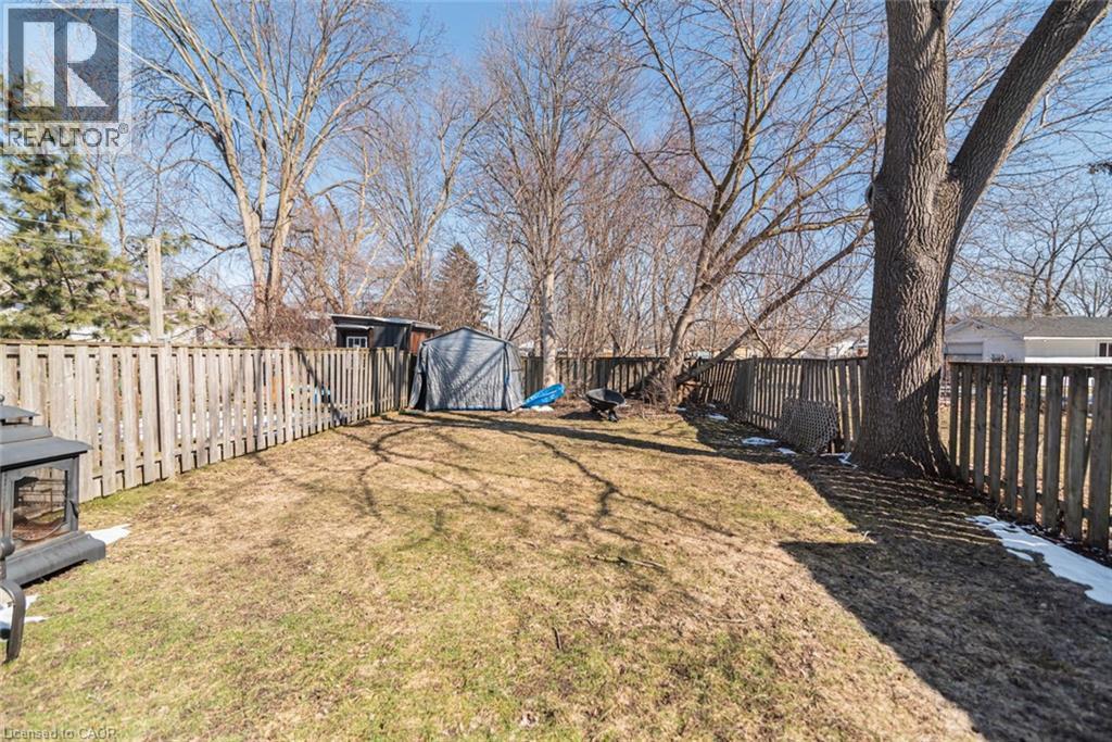 












413 ALDER Street W Unit# W

,
Dunnville,




Ontario
N1A1R9

