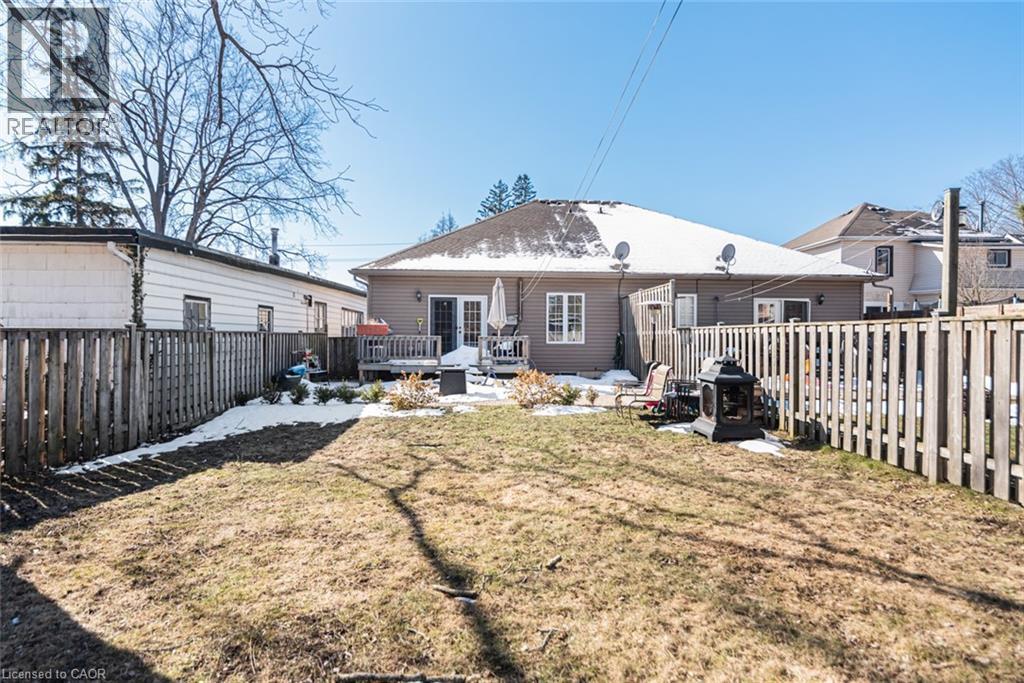 












413 ALDER Street W Unit# W

,
Dunnville,




Ontario
N1A1R9


