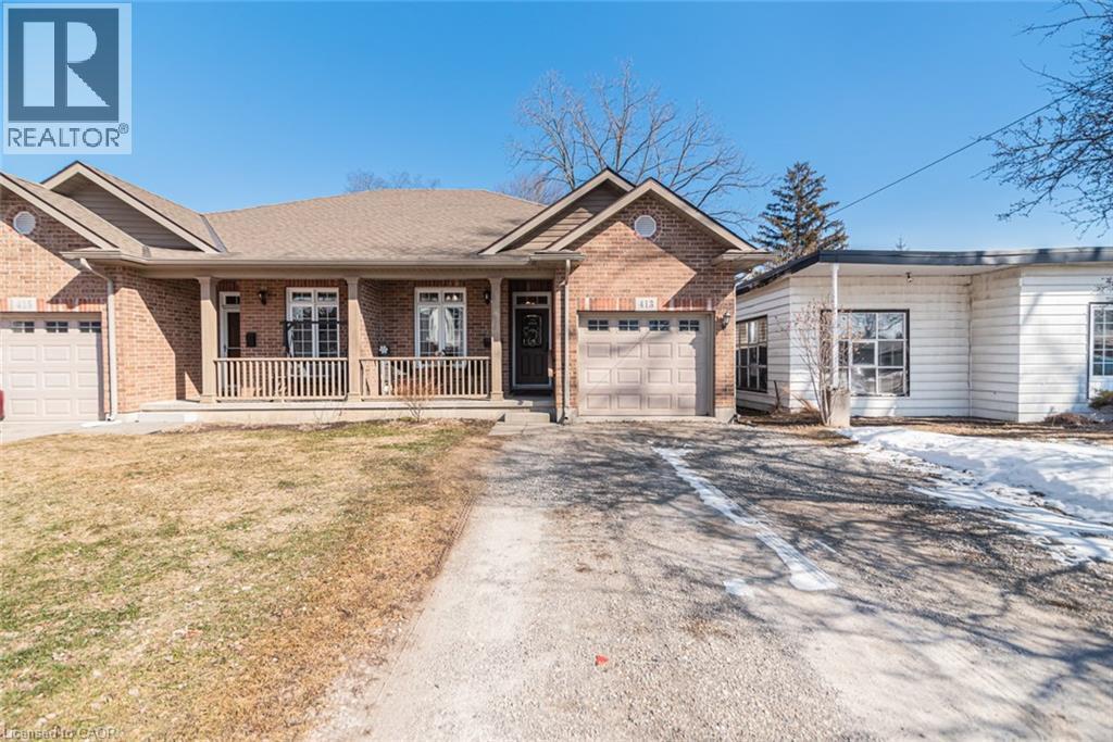 












413 ALDER Street W Unit# W

,
Dunnville,




Ontario
N1A1R9

