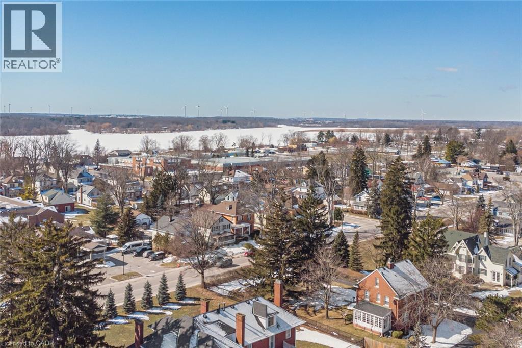 












413 ALDER Street W Unit# W

,
Dunnville,




Ontario
N1A1R9

