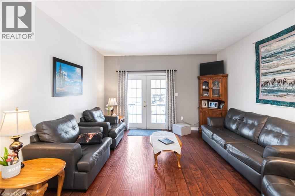 












413 ALDER Street W Unit# W

,
Dunnville,




Ontario
N1A1R9

