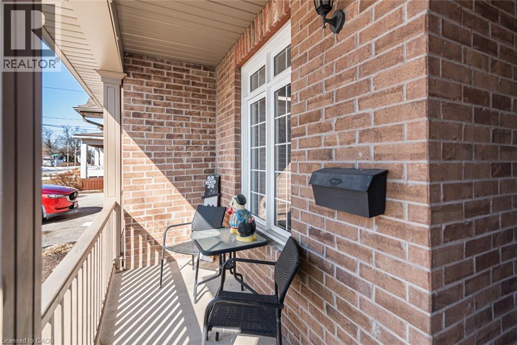 












413 ALDER Street W Unit# W

,
Dunnville,




Ontario
N1A1R9

